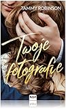 Twoje fotografie