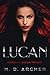 The Last of the Cursus (Lucan #1)