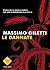 Le dannate by Massimo Giletti