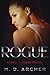Rogue (Lucan #2)