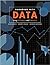 Managing with Data: Using A...