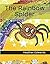 The Rainbow Spider (Picture...
