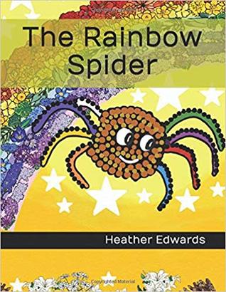 The Rainbow Spider (Picture Books)