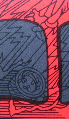 Forth Thinking (Read-Eval-Print-λove #003)