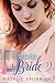 To be the Bride by Callie Hall