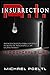 The General's War (A.I. Insurrection #1)