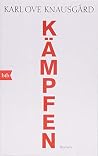 Kämpfen