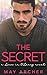 The Secret (Love in O'Leary #3)
