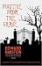 Fugitive from the Grave (Bow Street Rivals, #4)