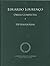 Obras Completas I - Heterodoxias