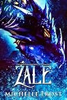Zale by Michelle  Frost
