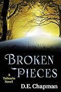 Broken Pieces