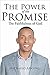 The Power of the Promise: T...