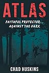 Atlas: A War Dog, A Hero Atlas: A War Dog, A Hero