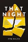 That Night