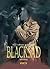 Blacksad Integral (Blacksad, #1-5)