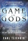 Game of Gods: The...