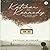 Katihar to Kennedy by Sanjay Kumar