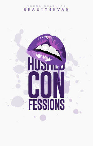 Hushed Confessions