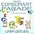 Come To The Consonant Parade - A Story About Consonants