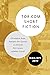 Tor.com Short Fiction March...