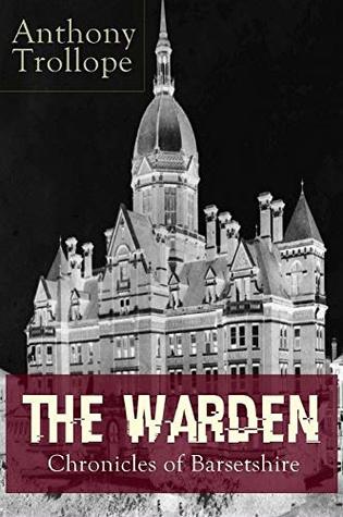 The Warden