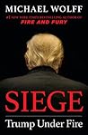 Siege: Trump Unde...
