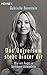 Das Universum steht hinter dir by Gabrielle Bernstein