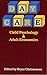 Day Care: Child Psychology and Adult Economics