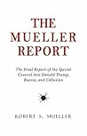 The Mueller Repor...