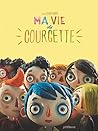 Ma vie de courgette Ma vie de courgette