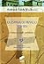 La España de Franco (1939-1...