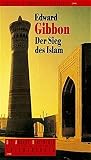Der Sieg des Islam