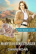 The Marvelous Mustanger