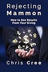 Rejecting Mammon:...