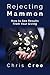 Rejecting Mammon: How to See Results From Your Giving
