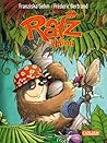 Ratz und Mimi by Franziska Gehm