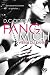 FANG MICH: Wenn du kannst (Evgenia & Makar #1)