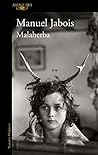 Book cover for Malaherba (Spanish Edition)