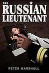 The Russian Lieut...