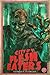 City of the Flesh Eaters
