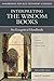 Interpreting the Wisdom Books: An Exegetical Handbook (Handbooks for Old Testament Exegesis)