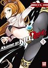 Akame ga KILL! Ze...