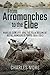 From Arromanches to the Elbe by Charles More