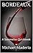 BORDEAUX: A Sommelier Quick...
