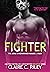 Fighter (Devil's Highwaymen...
