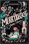 The Merrybegot