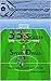 33 Soccer Speed Drills: spe...