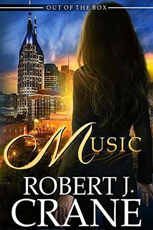 Music (Out of the Box #26)