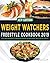 New Edition Weight Watchers...